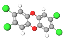 Dioxin-3D-Ball-and-Stick.png