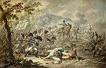 Thumbnail for Battle of Bergen (1799)
