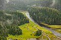 * Nomination: Ketchikan Gateway Borough, Alaska, United States --Poco a poco 04:46, 24 July 2018 (UTC) * * Review needed