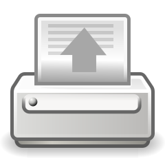 File:Scanner a plat fonctionnement.svg - Wikimedia Commons