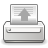 File:Document-print.svg