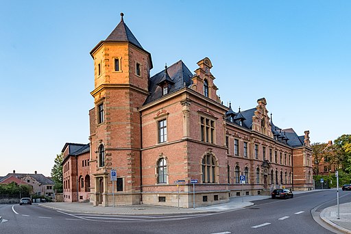 Domherrenstraße 1 Zeitz 20180816 003