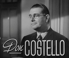 Don Costello in Another Thin Man trailer.jpg