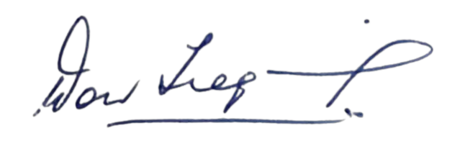 File:Don Tregonning autograph.webp