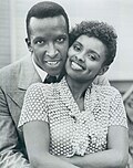 Thumbnail for File:Dorian Harewood &amp; Debbi Morgan.jpg