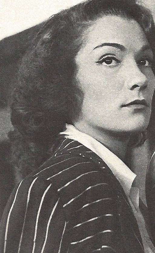 Doris Dowling (cropped)