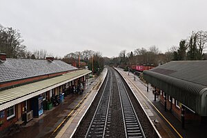 Dorridge Station 2024.jpg