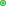Dot green in light blue in green.png