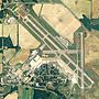 Dotan Regional Hava Limanı üçün miniatür