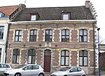 Douai - casa 383 rue d'Esquerchin - face.JPG