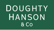 Thumbnail for Doughty Hanson &amp; Co