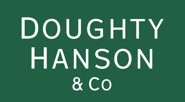 File:Doughty Hanson & Co Logo.svg