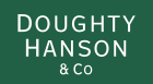 logo de Doughty Hanson