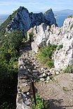 Douglas Path Gibraltar.JPG