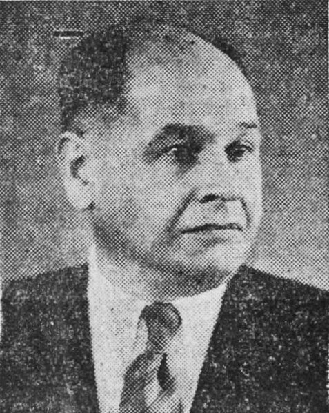 File:Dr. Jaromír Dolanský (KSČ), ministr financí.jpg