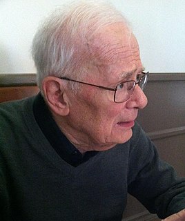 <span class="mw-page-title-main">Roy Harrisville</span> American Lutheran theologian (born 1922)