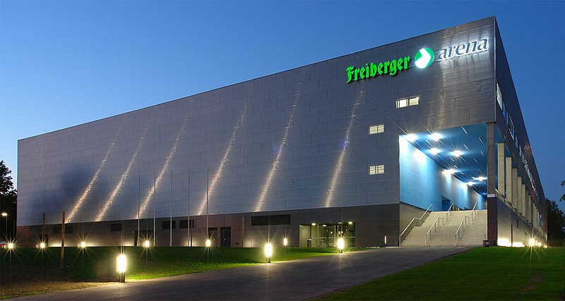 File:Dresden-Freiberger-Arena.jpg