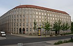 Stadthaus Dresden