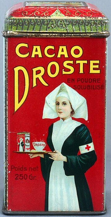 Droste