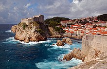 Dubrovnik_-_Croatia.jpg
