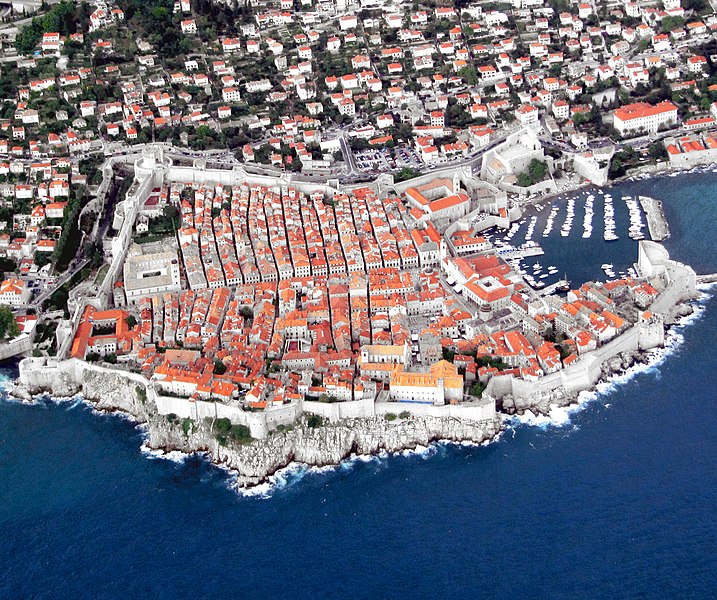 File:Dubrovnik crop.jpg