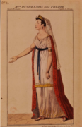 Duchesnois as Phedre 1802-crop.png