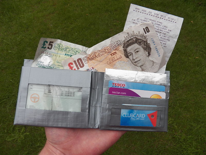 File:Ducttapewallet.JPG