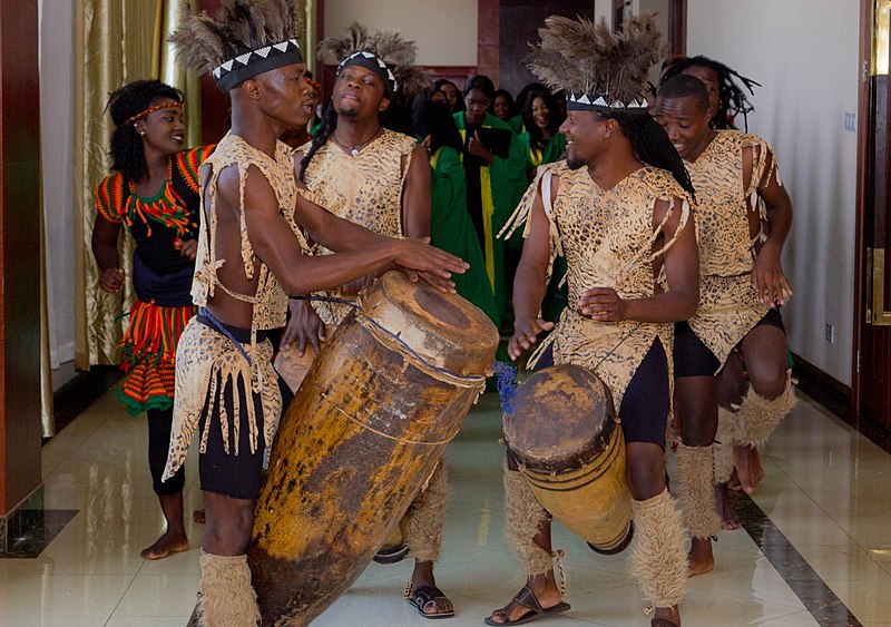 File:During the tradition ceremony.jpg