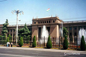 Dushanbe government.jpg