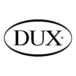 Dux logo blk wt.jpg