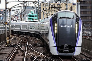 Fortune Salaire Mensuel de Hachioji Train Combien gagne t il d argent ? 10 000,00 euros mensuels