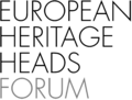 Vignette pour European Heritage Heads Forum