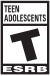 Adolescente