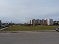 EU-EE-Tallinn-LAS-view to Kärberi street.JPG