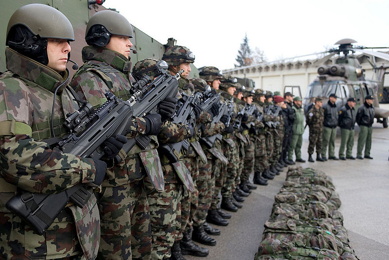 File:EUCOM Slovenian Armed Forces F2000S.jpg