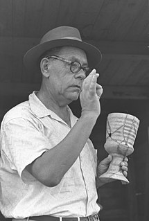 Eleazar Sukenik Israeli archaeologist