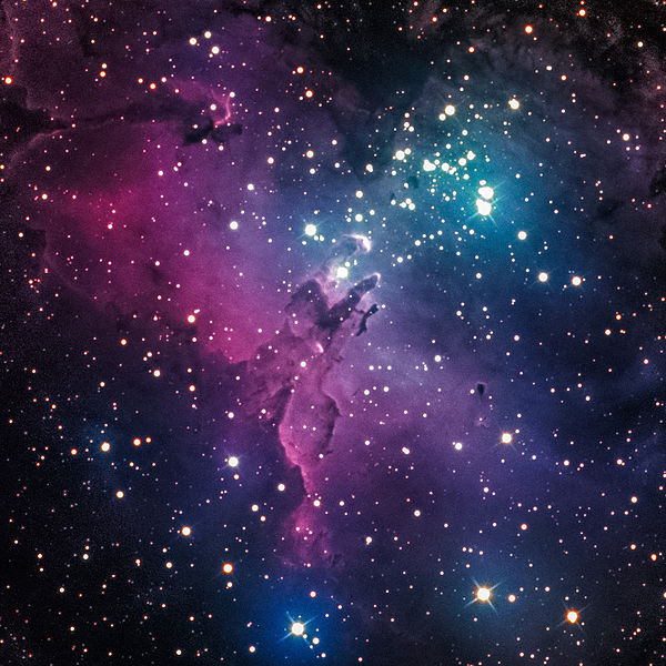 File:Eagle Nebula M16 LRGB Composite.jpg