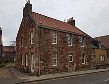 East Linton LB2664 2.jpg