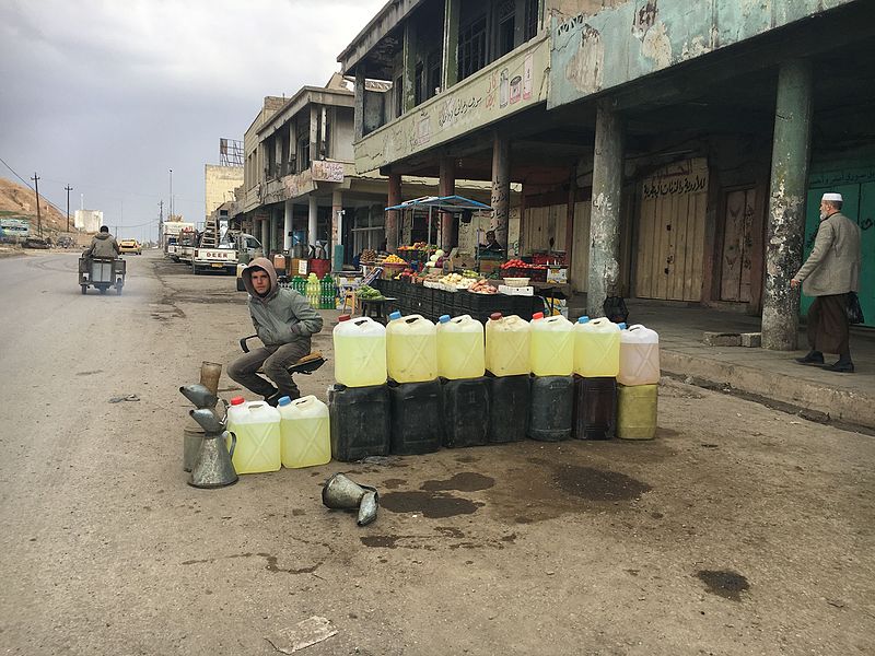 File:Eastern Mosul (February 2017) 08.jpg