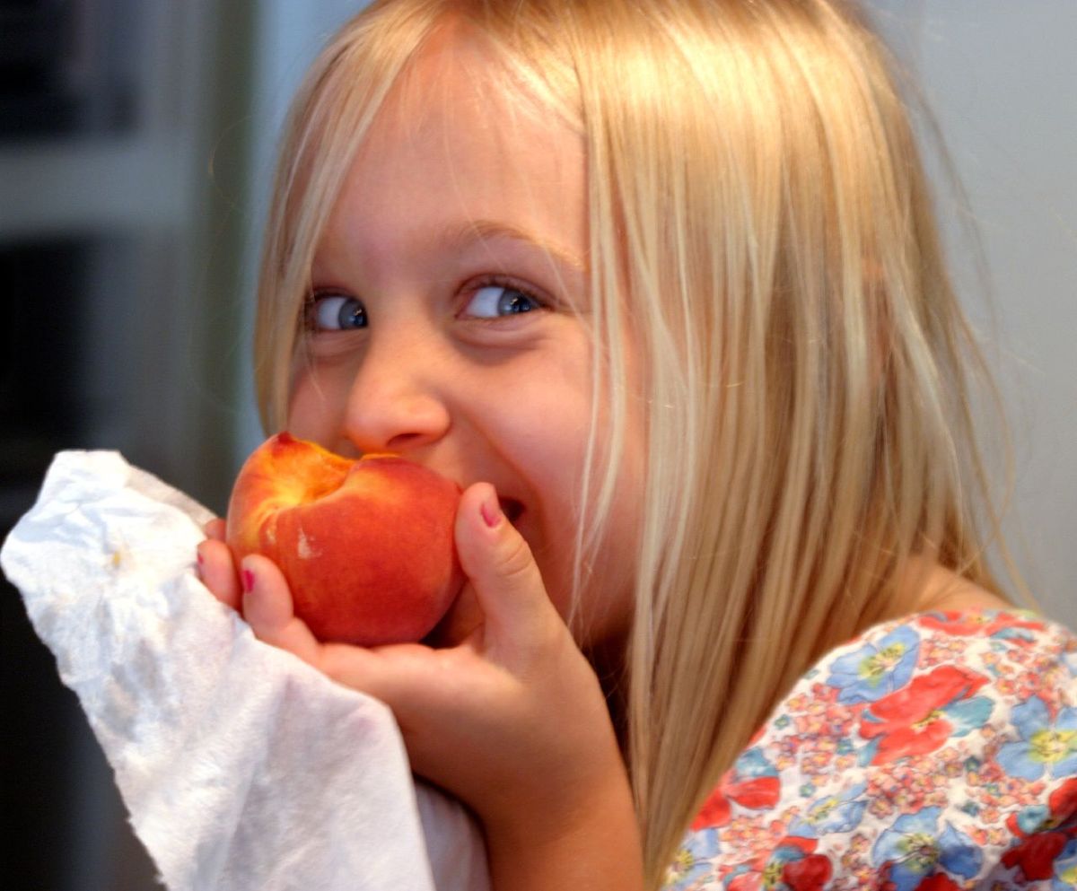 munching  Tradução de munching no Dicionário Infopédia de Inglês -  Português