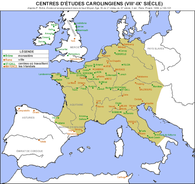 File:Ecoles empire carolingien.gif