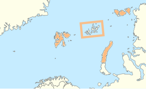 Beskrivelse av Ecoregion PA1101.svg-bildet.