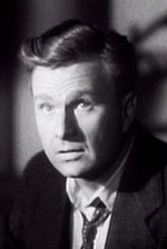 Minijatura za Eddie Albert