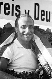 Edgar Barth 180px-Edgar_Barth_podium_Nurburgring_1957