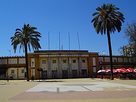 Vybrané budovy Huelva 043.jpg