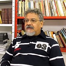 Edmilson Costa - PCB.jpg