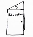 Education as a door.jpg