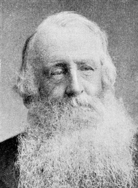 Edward Augustus Freeman.jpg