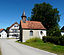 Kapelle in Reichartsried, Eggenthal