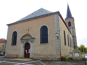 Eglise Faulquemont.JPG